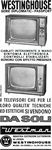 Westinghouse 1966 382.jpg